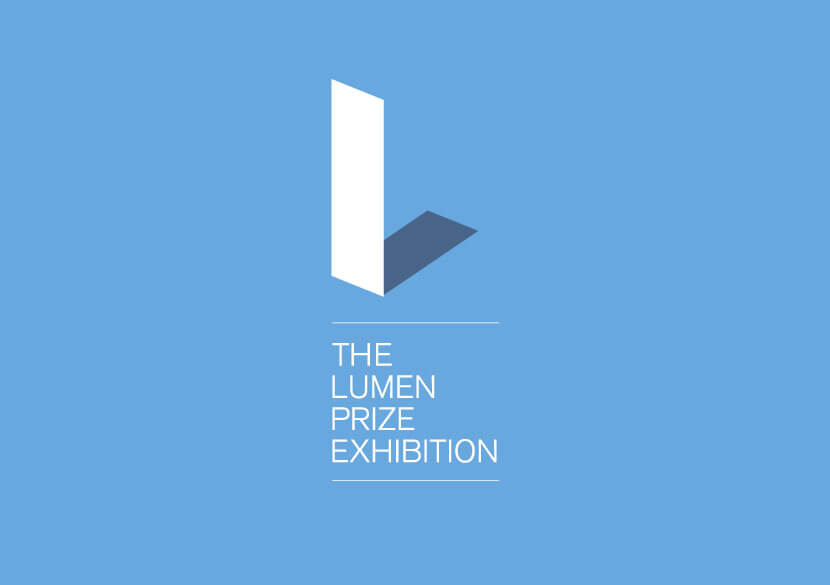 Lumen-digital-arts-awards-logo-01