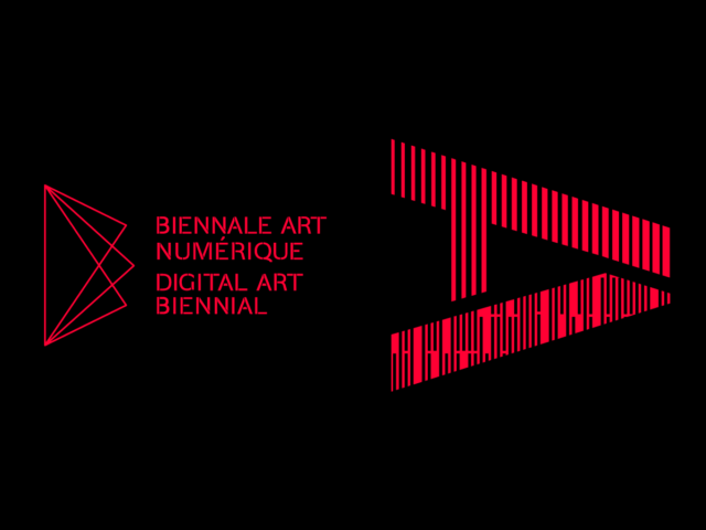][LIMINAL][ @ International Digital Arts Biennal (Bian), Montreal Canada