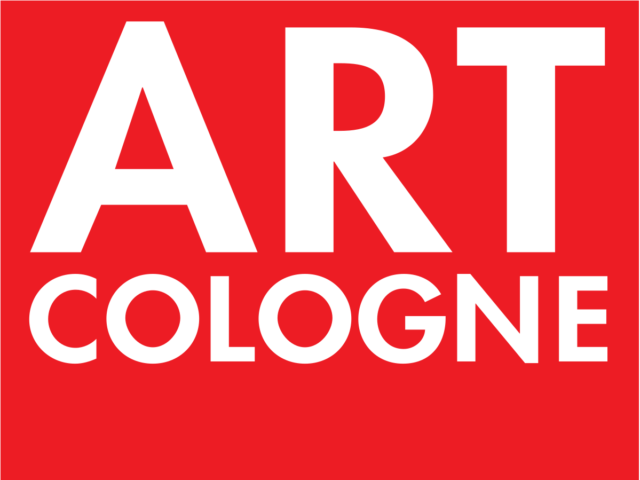 NEW POSITIONS @ Art Cologne 2017